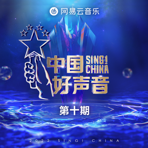 一级簧片aaa免费观看
