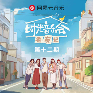 一级簧片aaa免费观看
