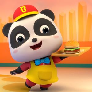 一级簧片aaa免费观看
