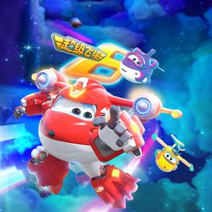 一级簧片aaa免费观看
