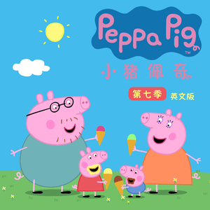 一级簧片aaa免费观看
