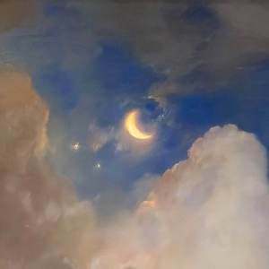 一级簧片aaa免费观看
