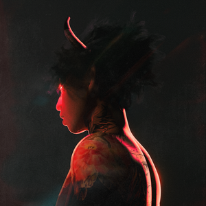 一级簧片aaa免费观看
