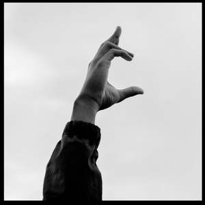 一级簧片aaa免费观看
