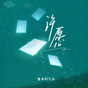 一级簧片aaa免费观看
