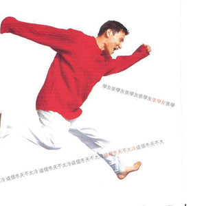 一级簧片aaa免费观看
