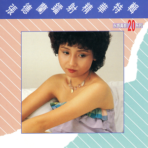 一级簧片aaa免费观看
