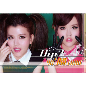 一级簧片aaa免费观看
