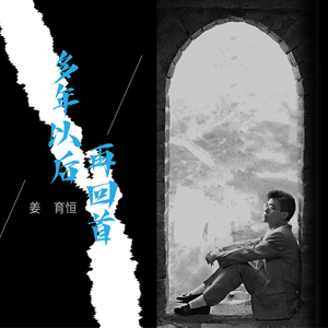 一级簧片aaa免费观看
