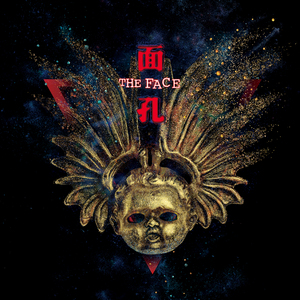 一级簧片aaa免费观看
