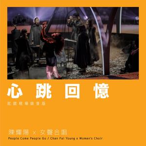 一级簧片aaa免费观看
