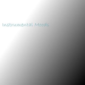 一级簧片aaa免费观看
