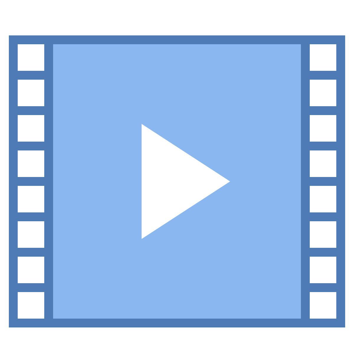 声音屋原声制作网
